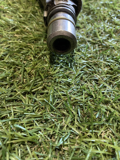 Tubo Olio Turbina Ford B-Max 1.0 Benzina CM5G6K677GA