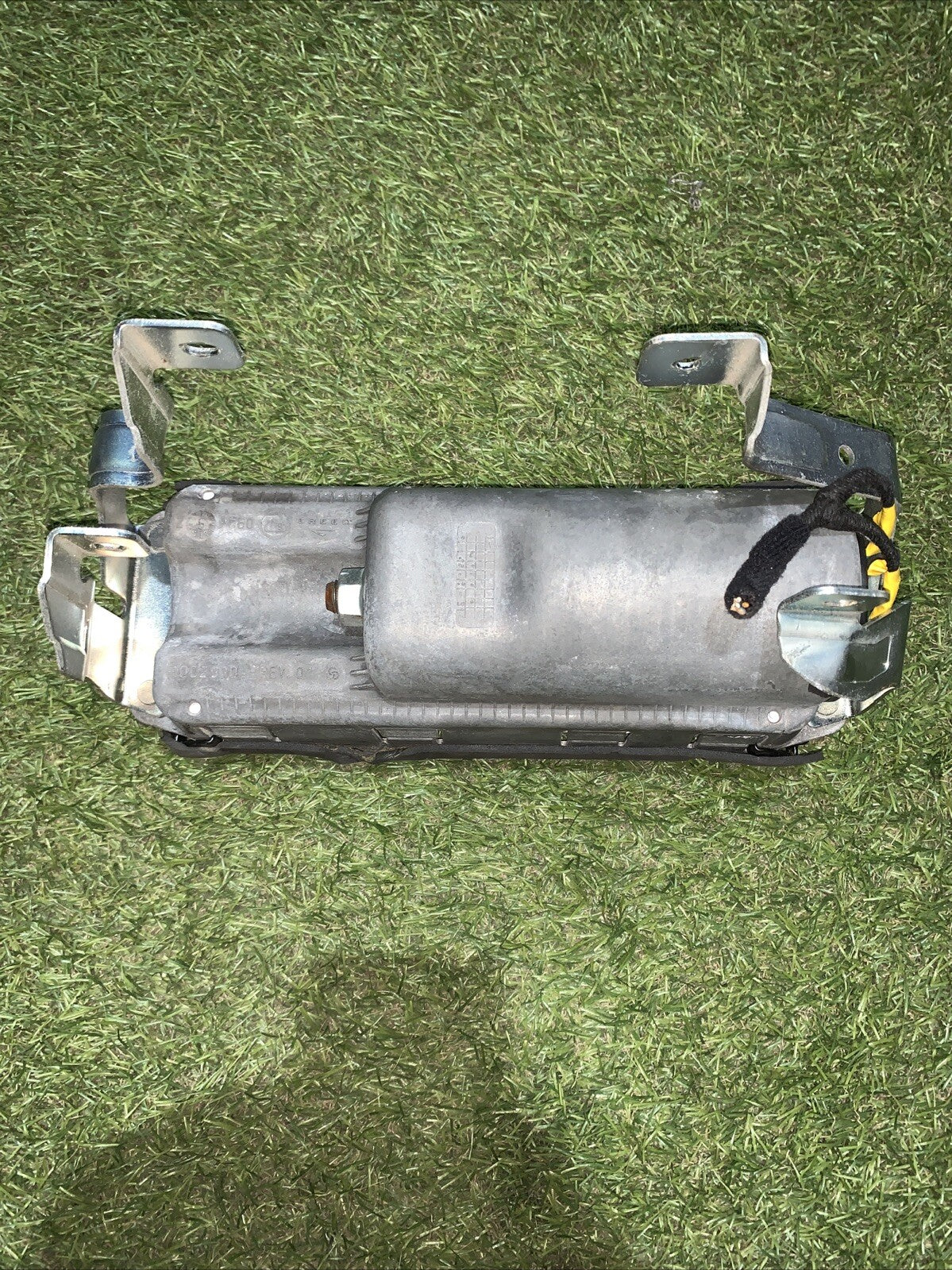 AIRBAG PASSEGGERO PER LANCIA Ypsilon 2° Serie 517379570 (06>10)