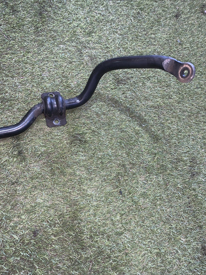 BARRA STABILIZZATRICE ANT. PER KIA PICANTO 2004