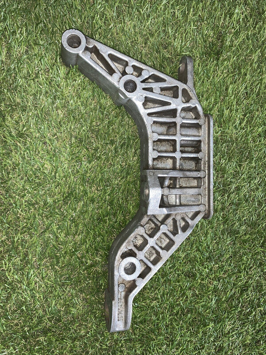 Supporto Motore Fiat Grande Punto 1.2 Benzina 