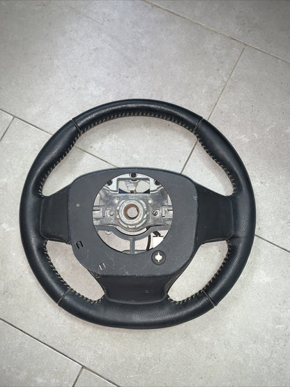 306744181B28-AD VOLANTE TOYOTA Yaris Serie (1416)