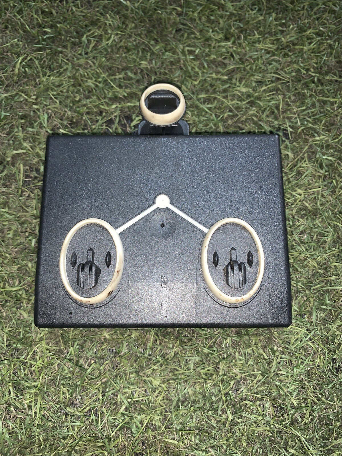 4L0907290 CENTRALINA PORTA AUDI Q7 2006