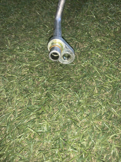 TUBO ARIA CONDIZIONATA A/C RENAULT TWINGO III 1.0 BENZINA 2014-2019 924408973R