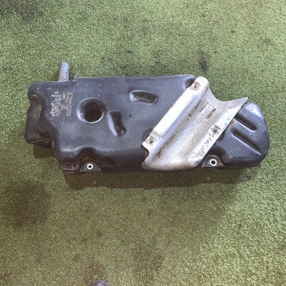 Serbatoio Carburante Kia Picanto 3110007000