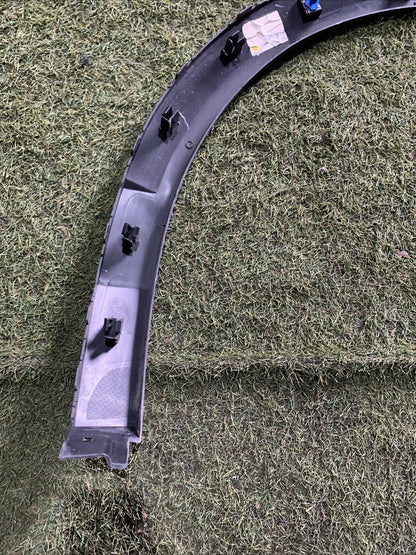 MODANATURA ARCO RUOTA POSTERIORE SX VOLKSWAGEN T-Roc Serie 2GA854819E (3)