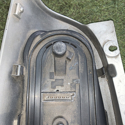 253042R FANALINO STOP POSTERIORE DESTRO SMART FORTWO 450 DAL 1999 AL 2005 (3)