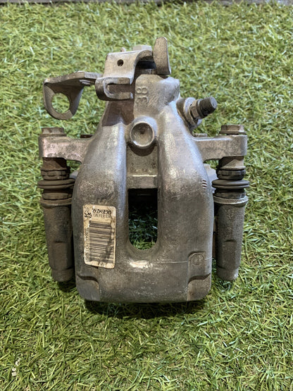 Pinza Freno Posteriore Destra Opel Crossland X 2021 32055430