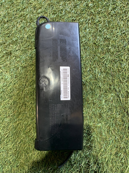 Airbag Sedile Destro Citroen C3 2013 9802546280