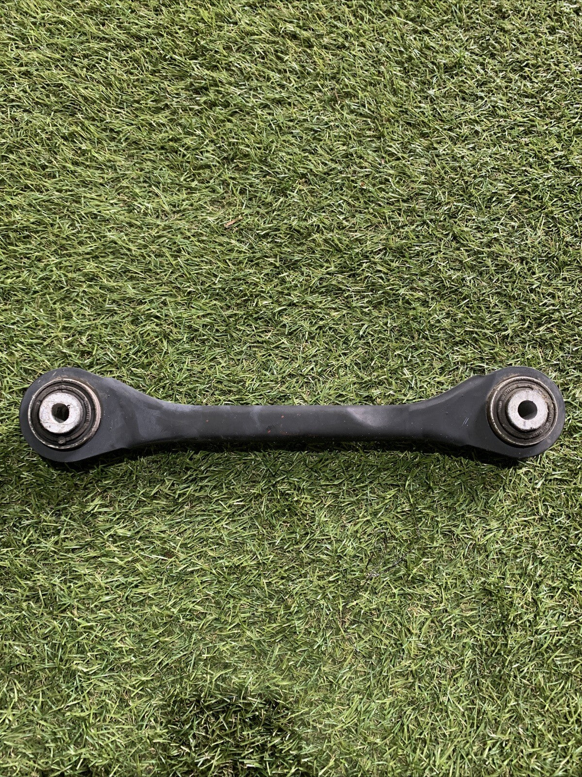 Braccio Sospensione Post Sinistro Audi A5 2012 8K0501529L