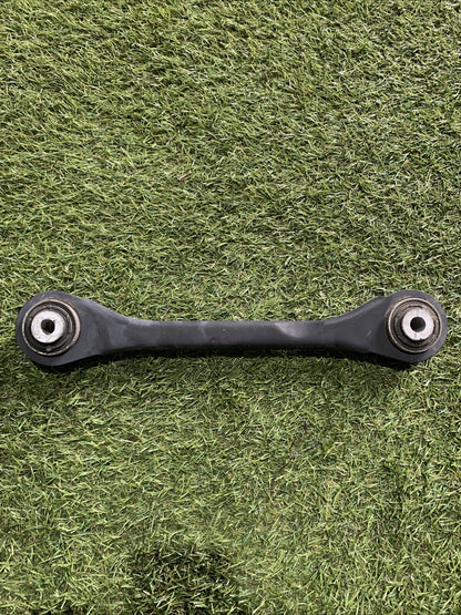 Braccio Sospensione Post Sinistro Audi A5 2012 8K0501529L