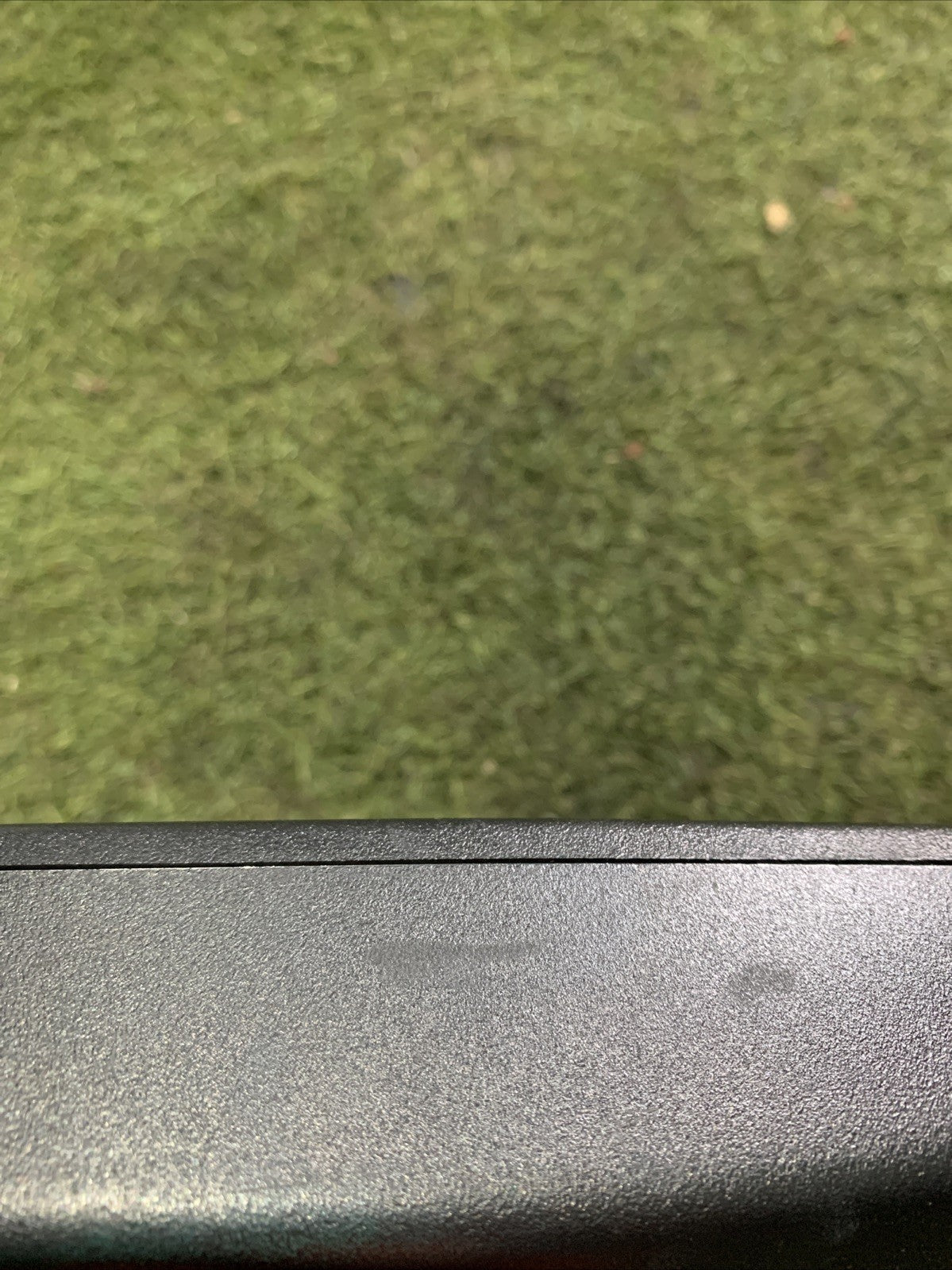 Specchietto Retrovisore Interno Ford Kuga 2016 CU5A-17E678-BB (2)