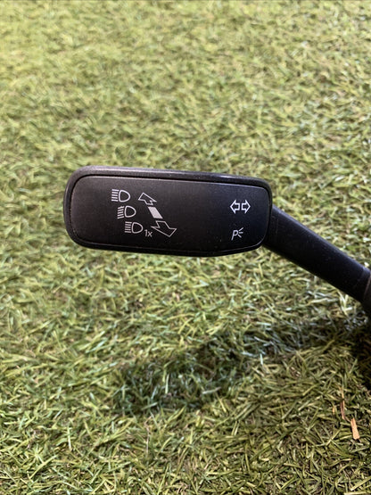 5Q0953507FT DEVIOLUCI VOLKSWAGEN Golf 7 Berlina (12) 1.6 Diesel (2017) (2)