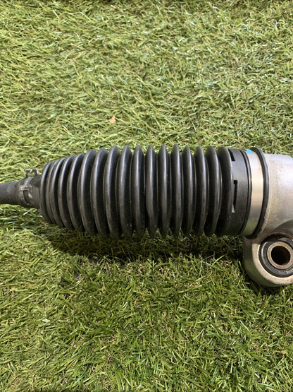 LX6C3A500AE SCATOLA GUIDA MECCANICA FORD KUGA III (DFK) 2.0 TDCI 16V AUT 120CV 2