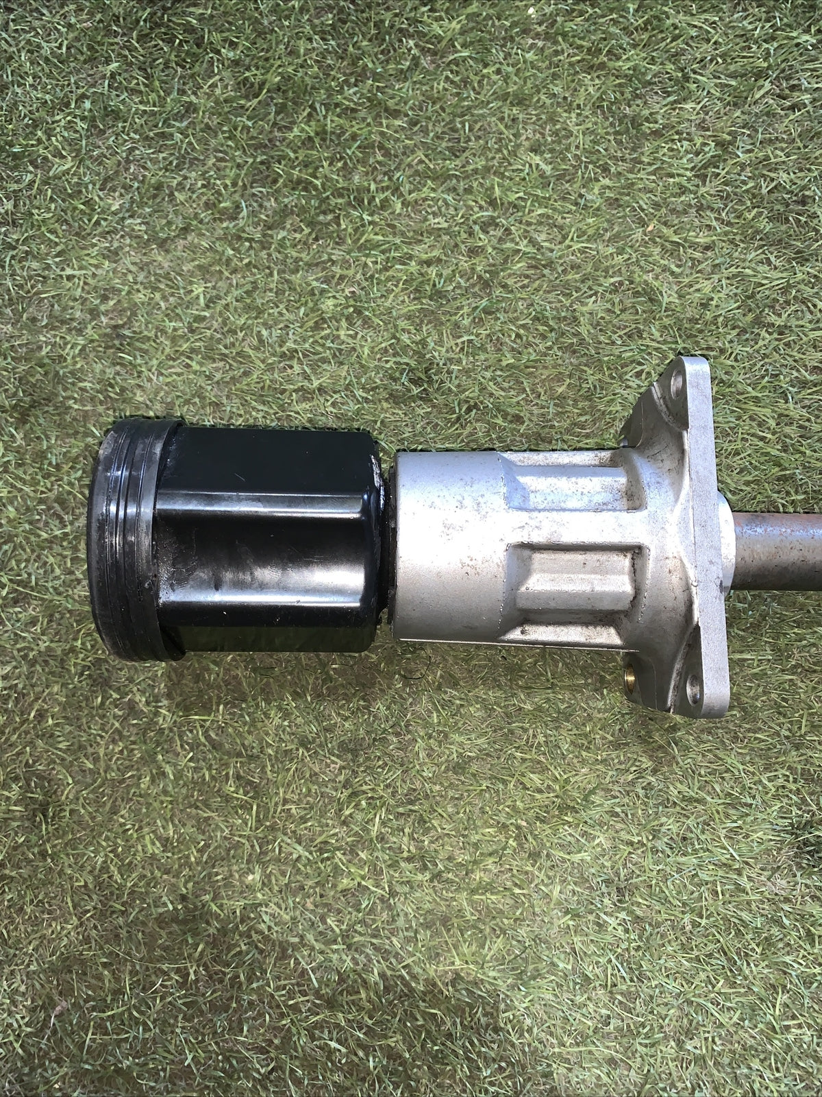 Bicchiere Cambio Alfaromeo Stelvio 2.2 10342982