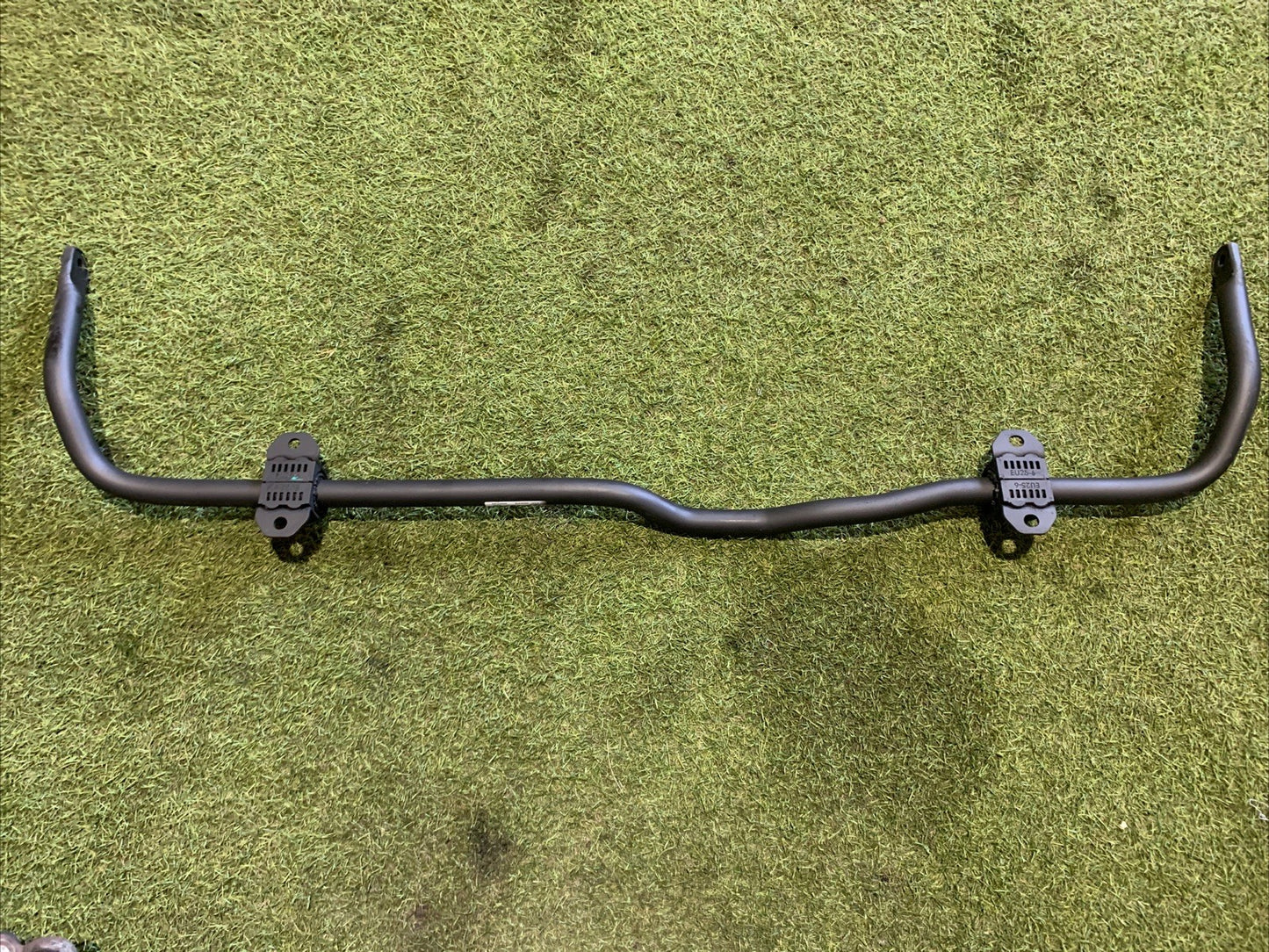 BARRA STABILIZZATRICE PER KIA Sportage Serie 54810-D3000  (16 21