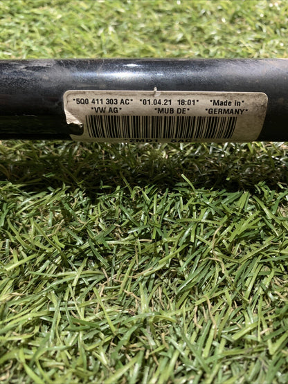 Barra Stabilizzatrice Anteriore Volkswagen Golf 8R 2.0 Benzina 