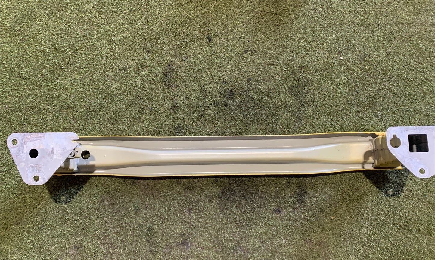 Traversa Paraurti Posteriore Jeep Avenger 2025 52202166