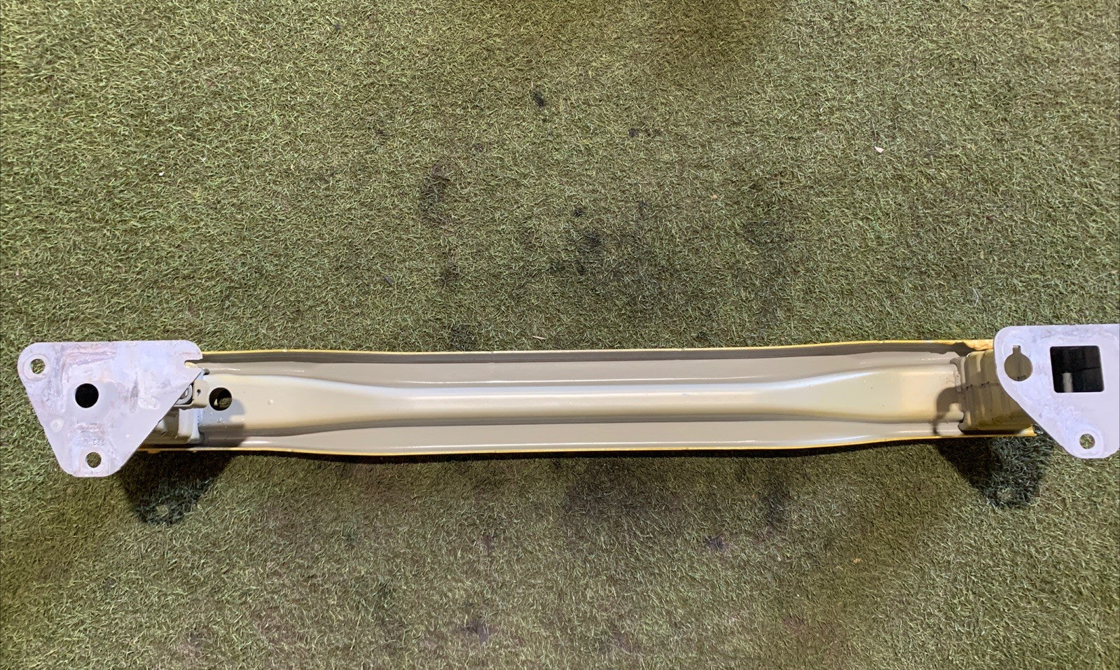Traversa Paraurti Posteriore Jeep Avenger 2025 52202166