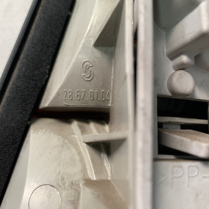 STOP FANALE POSTERIORE SINISTRO BMW SERIE 3 E46 28670104