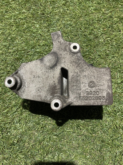 Bobina Accensione Lancia Ypsilon 1.2 dal 2003 al 2011 Cod 55202895