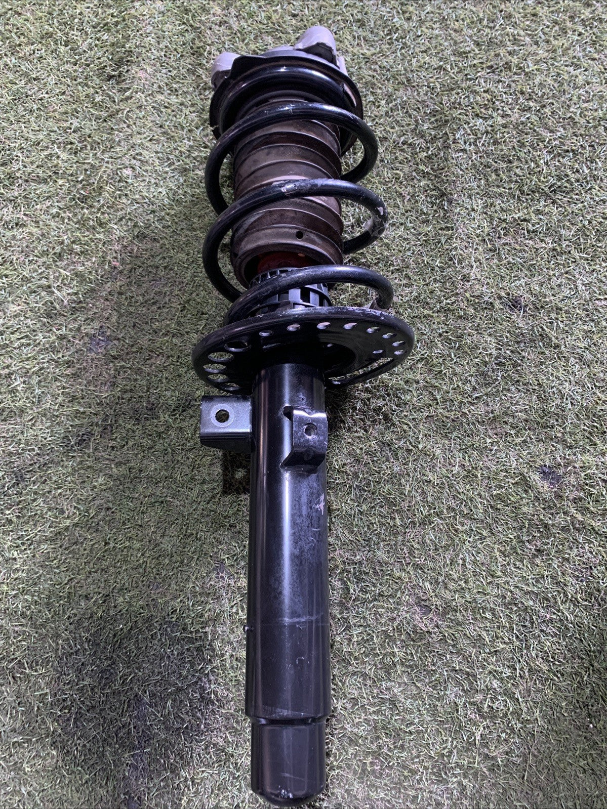 22335151 AMMORTIZZATORE ANTERIORE SX BMW SERIE 3 (G21) 318d 2.0 D 16V AUT 150CV