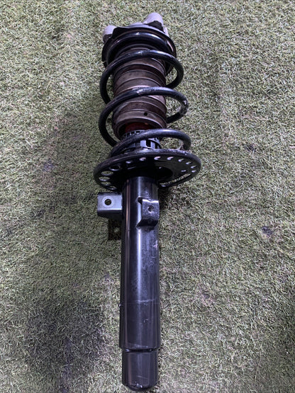 22335151 AMMORTIZZATORE ANTERIORE SX BMW SERIE 3 (G21) 318d 2.0 D 16V AUT 150CV