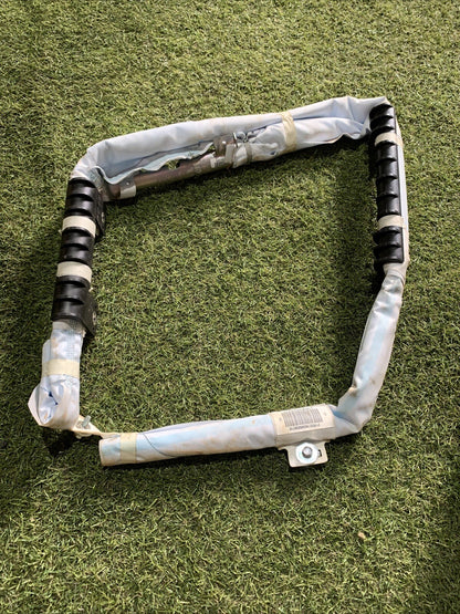 Airbag a Tendina laterale sinistra sx Hyundai I20 III (2020) 80410-Q0000