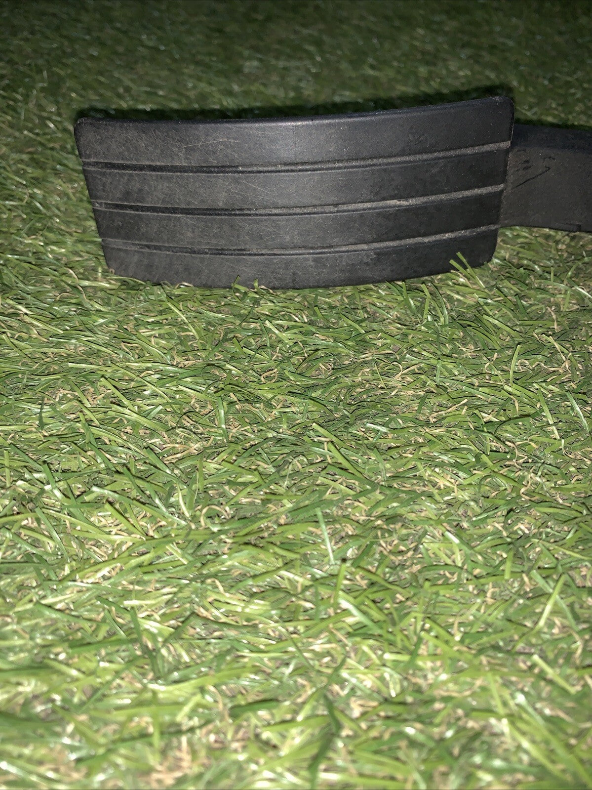 Pedale acceleratore potenziometro Renault twingo 2019/Smart 453 2019 1.0 Benzina