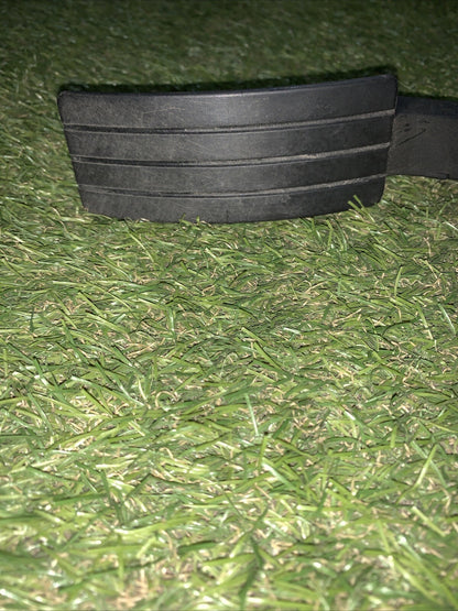 Pedale acceleratore potenziometro Renault twingo 2019/Smart 453 2019 1.0 Benzina