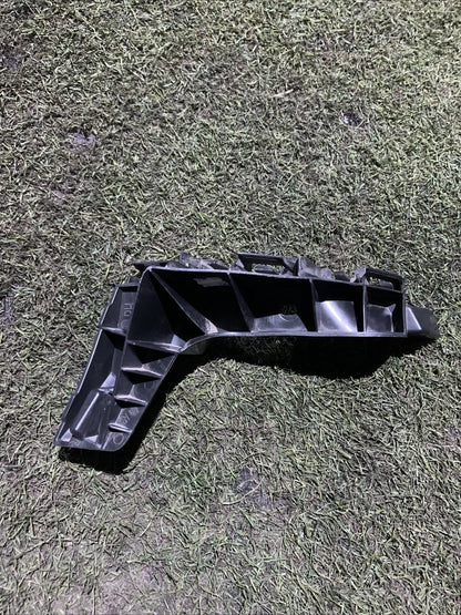 Staffa Paraurti Posteriore Destro Seat Arona 2024 6F9807378