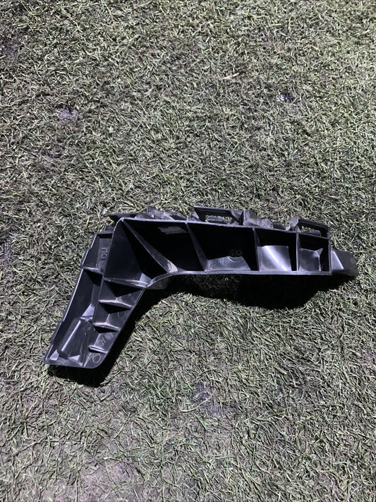 Staffa Paraurti Posteriore Destro Seat Arona 2024 6F9807378