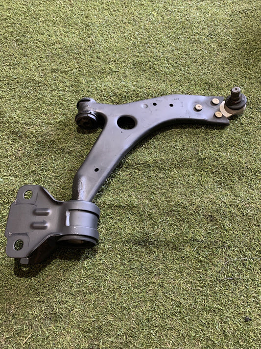 Braccio Oscillante Anteriore Destro Ford C Max 2016 BV61-3A423-AAD
