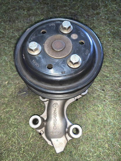 Pompa Acqua Ford Ecosport 1.0 Benzina CM5G-8501-FB