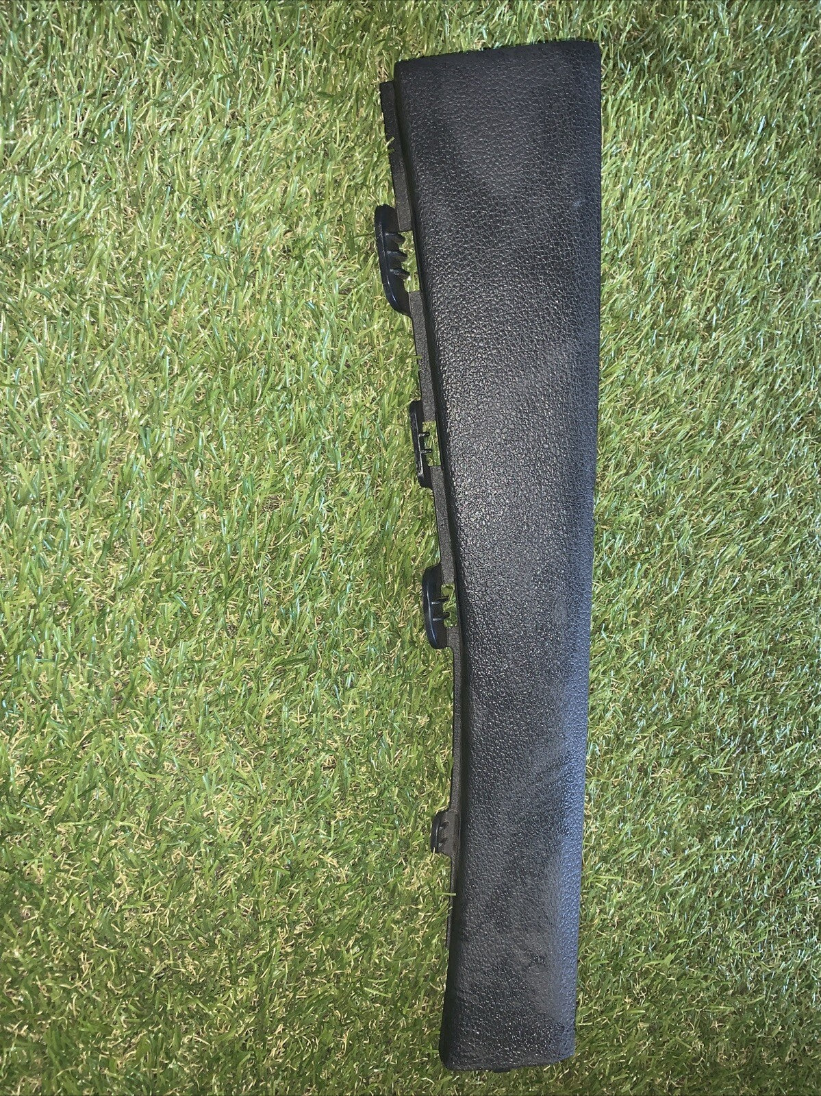 Rivestimento Pilastro Sinistro Audi Q7 2016 4M0868203