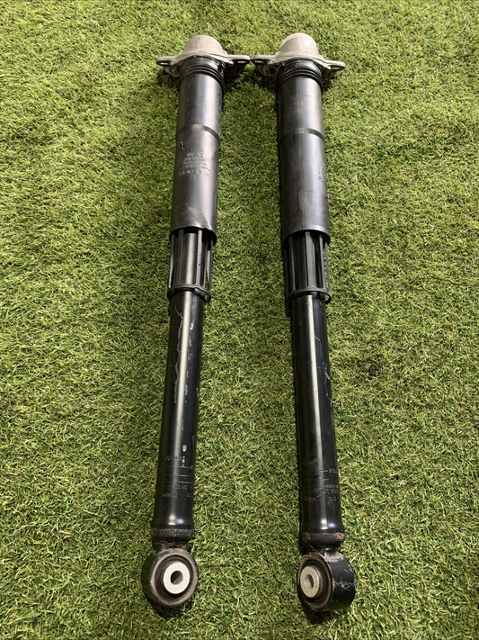 Ammortizzatori Posteriori Seat Arona Originali 2Q0513425 2021