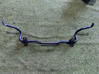 Barra Stabilizzatrice Anteriore Ford C Max 2016 AV61-5482-DB