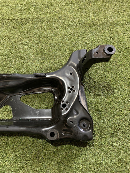 Culla Motore Volkswagen Golf 7 3Q0199315D