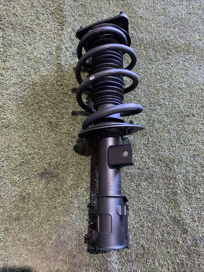 Ammortizzatore Anteriore Destro Kia Ceed 2013-2015 1.6 Diesel 