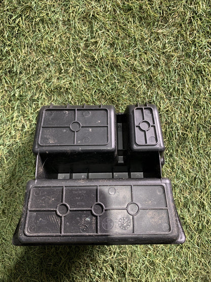 Porta Oggetti Bracciolo Centrale Alfa Romeo Stelvio 156136210