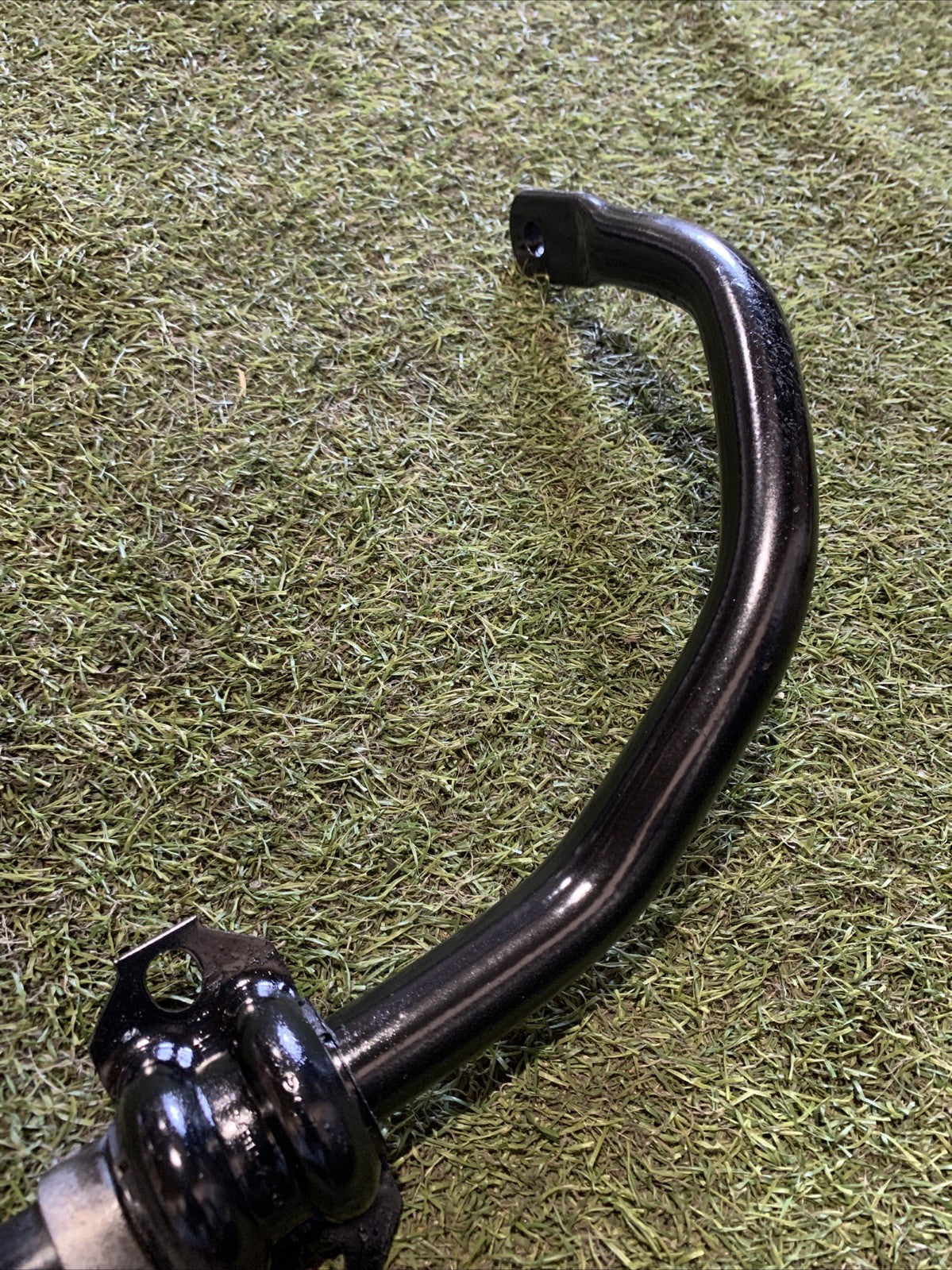Barra Stabilizzatrice Hyundai Tucson 2010-2015 548102S700