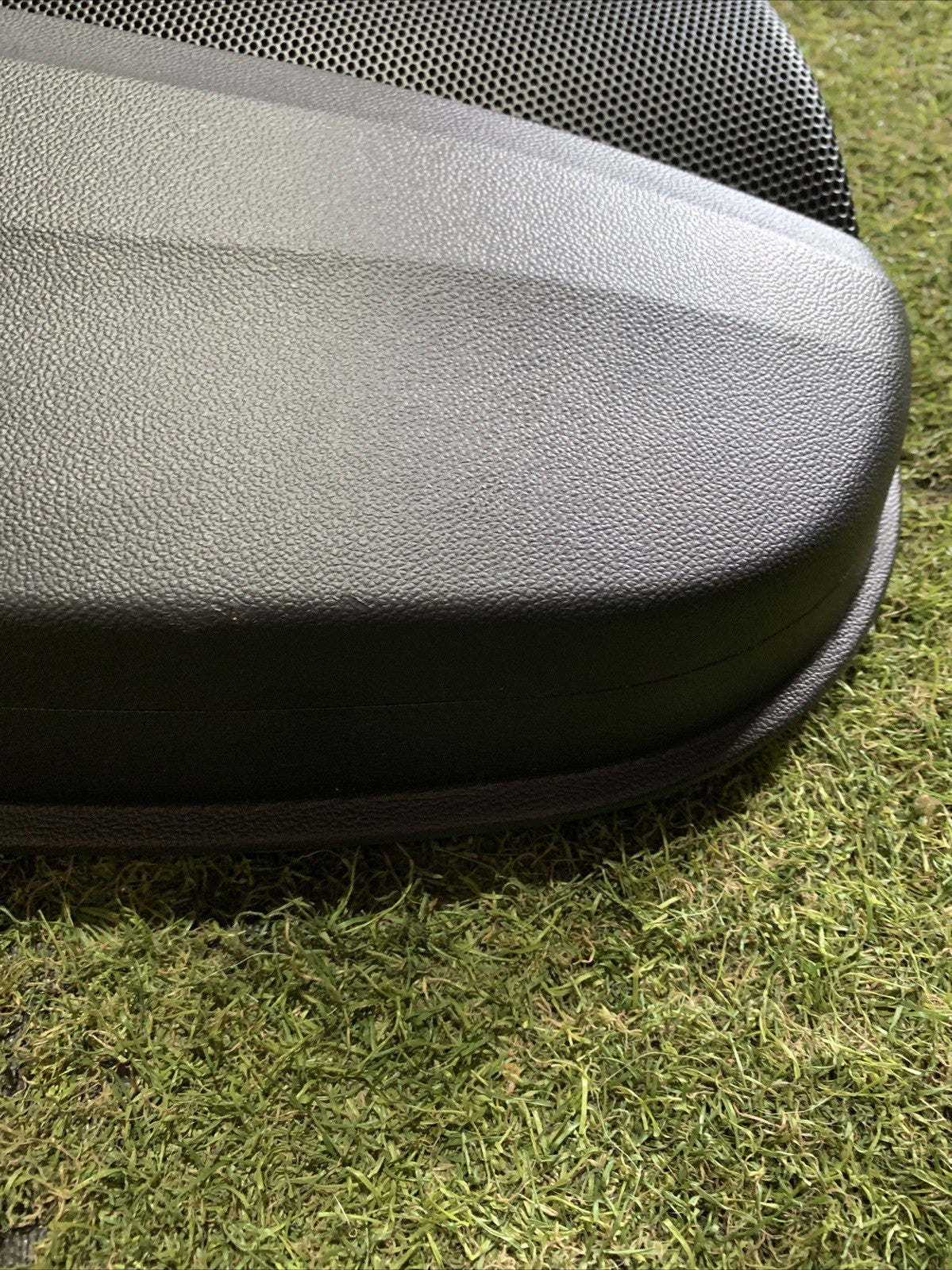 PANNELLO POSTERIORE SINISTRO PER ALFA ROMEO Stelvio Serie (949_)  (16 