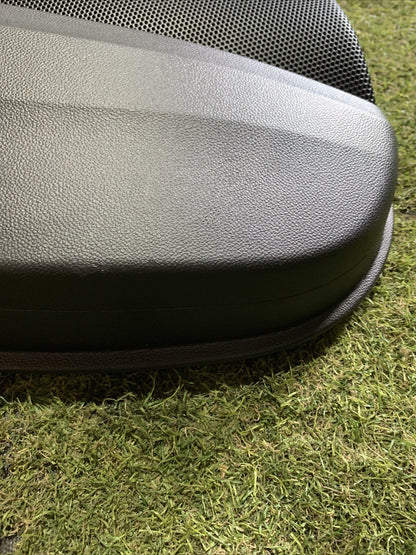 PANNELLO POSTERIORE SINISTRO PER ALFA ROMEO Stelvio Serie (949_)  (16 