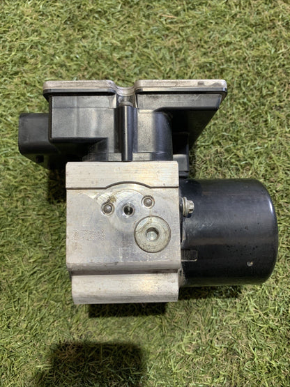 Centralina Pompa Abs Lancia Ypsilon 2005 1.3 Mjt 51703571