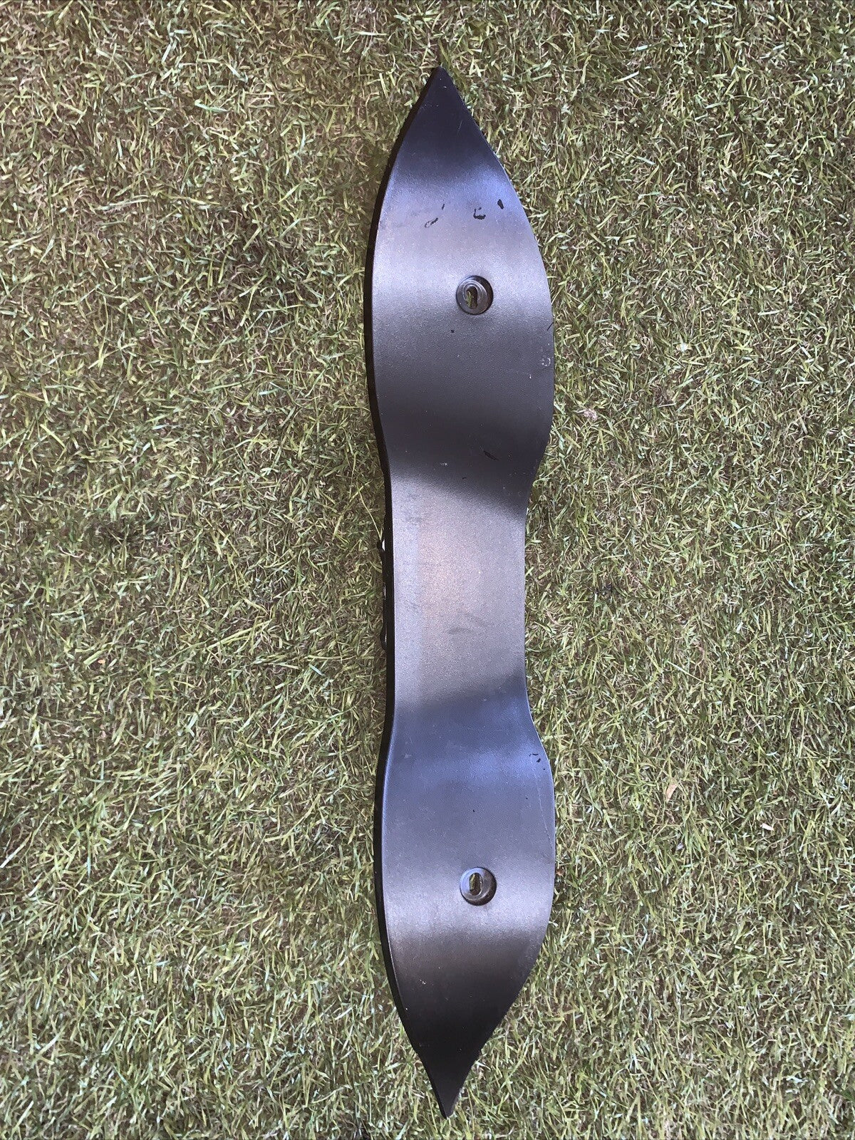 MODANATURA RIVESTIMENTO QUADRO CONTACHILOMETRI FIAT PANDA (312) B844, 735493308