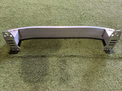 TRAVERSA PARAURTI ANTERIORE FIAT 500 X Serie 51960732 55266963 (15 )