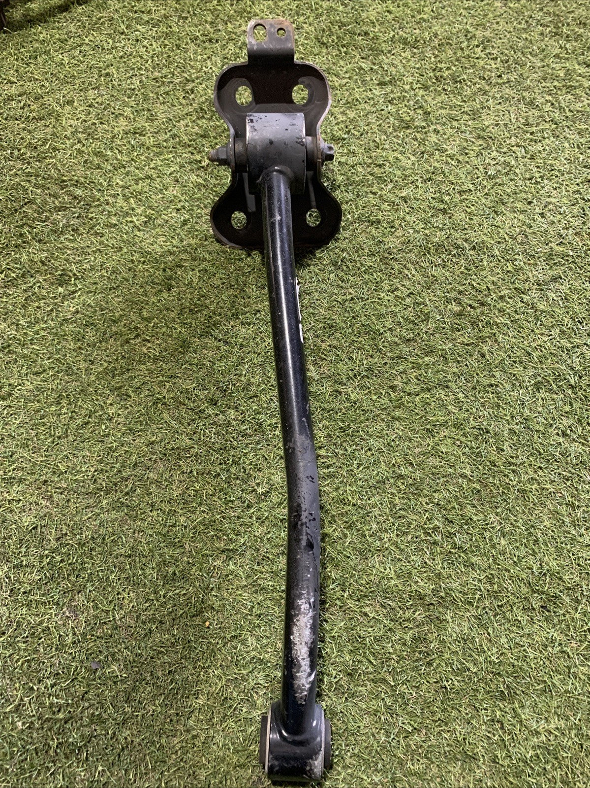 Braccio Oscillante Posteriore Destro Jeep Compass 00519598100