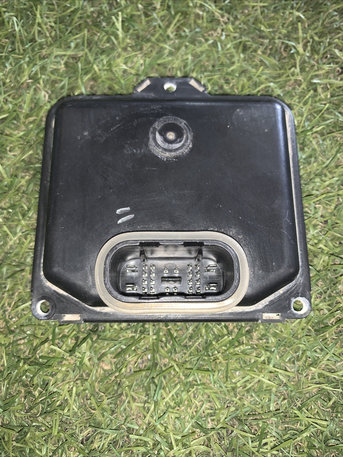 Centralina Luce Diurne Audi Q5 2022 80A907397D