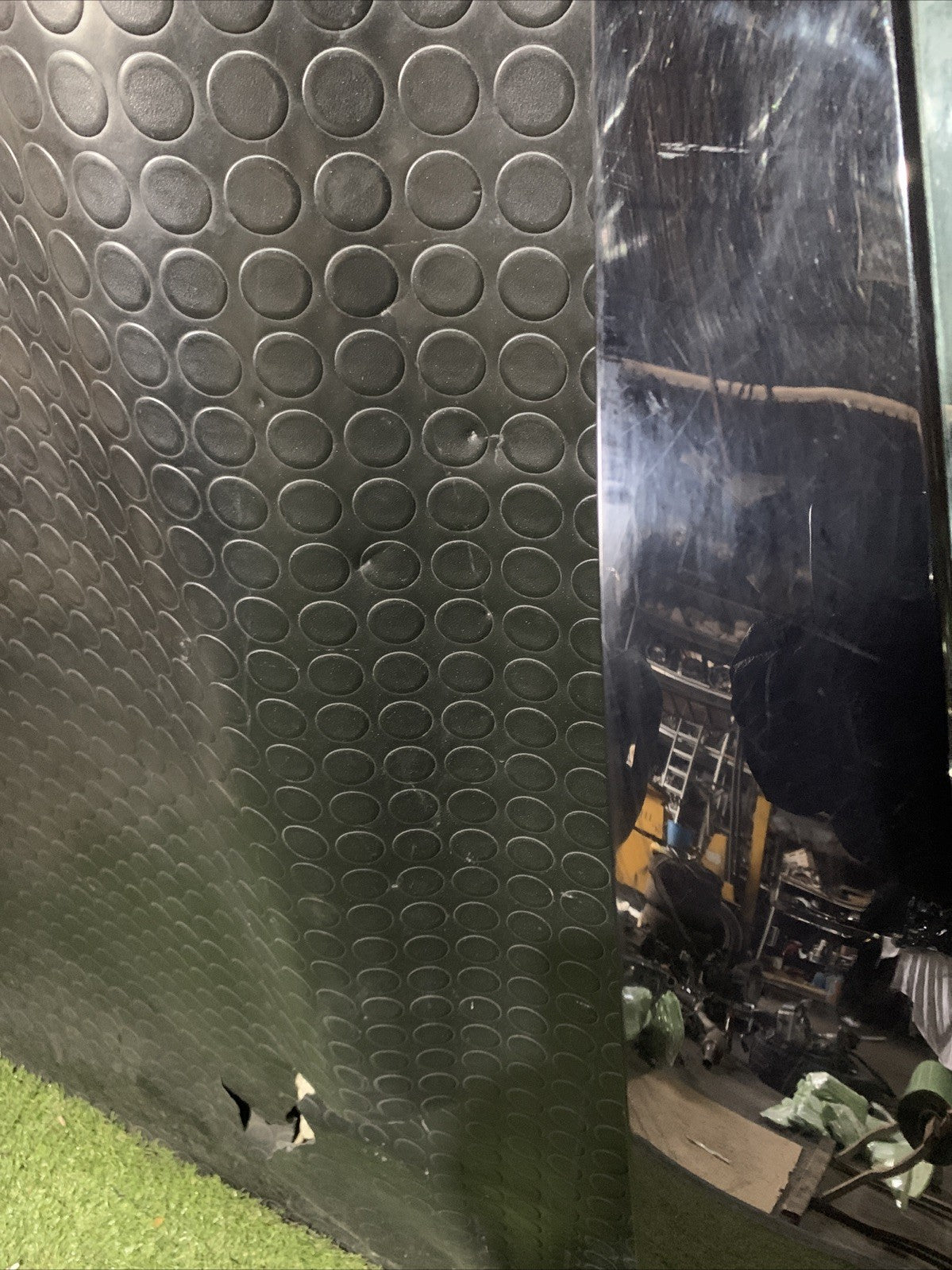 Porta Portiera Sportello Anteriore Destra Audi A1 Dal 2019