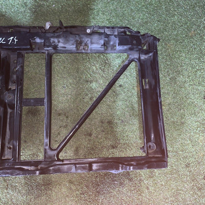 Ossatura Frontale Citroen C3 PLURIEL 1.4 Originale