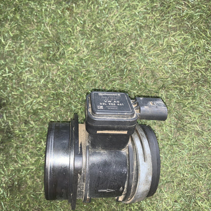 DEBIMETRO VW POLO 6R 03L906461 diesel